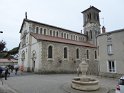 2015-05-31 10-38-59 Clisson FGn